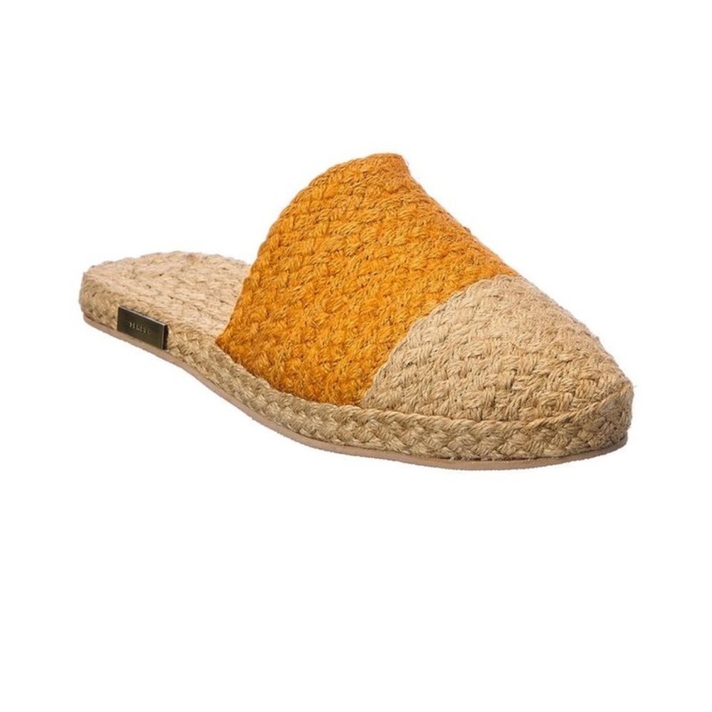 SERPUI Suzane Mule